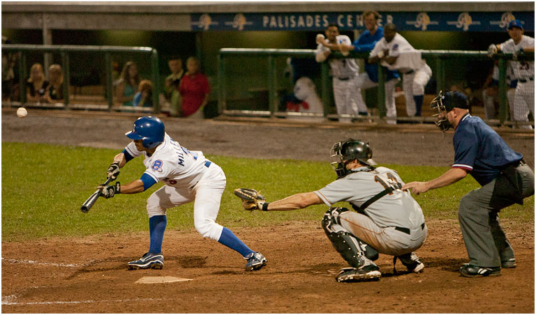  d5a7950 bunt